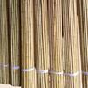 Bird Repellent Bamboo Pole