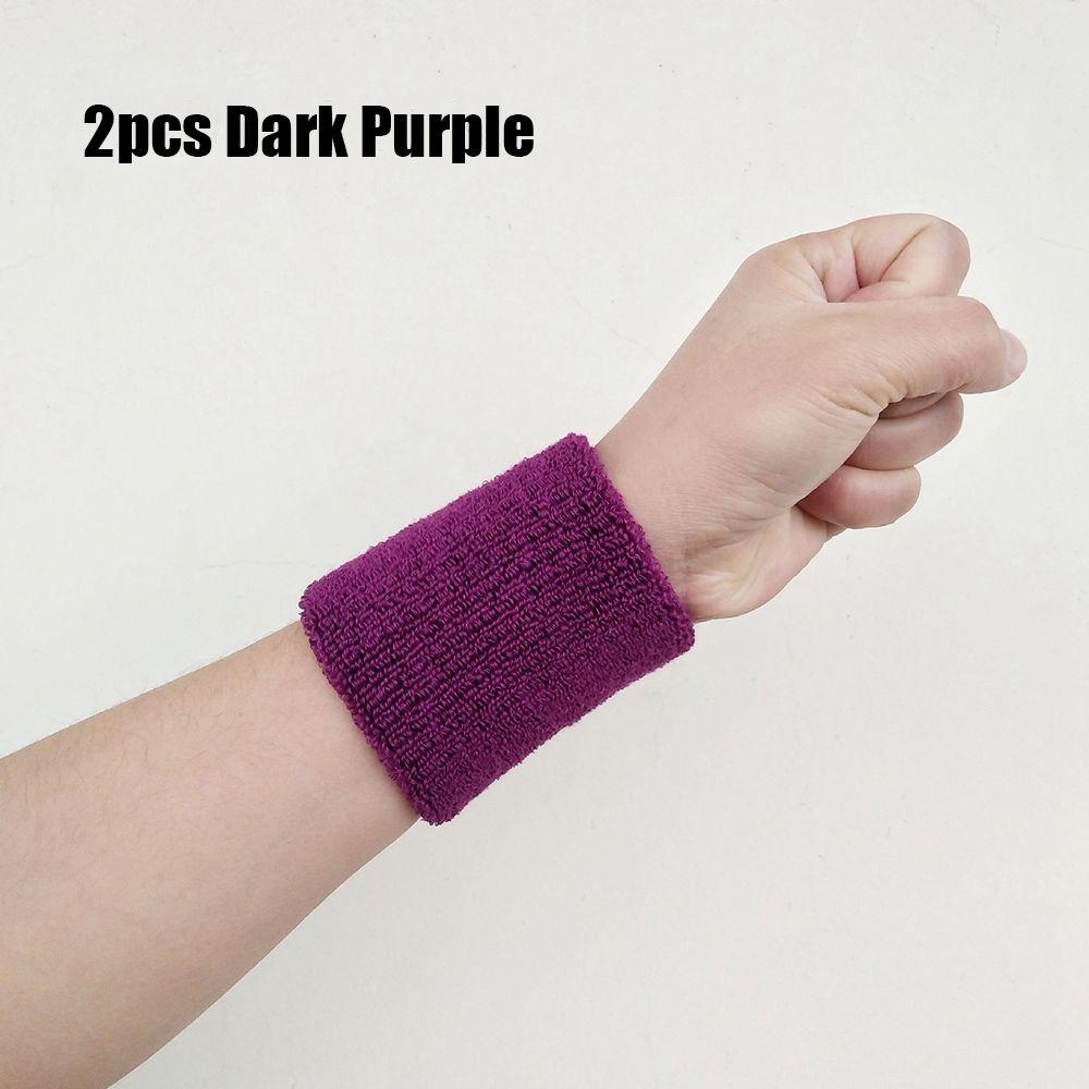 Обертывания для брейсов, спортивные спортивные повязки, хлопковые браслеты на запястье, браслет для спортзала, теннисные браслеты для рук