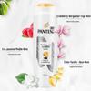Pantene Silky Smooth Anti-Dandruff Shampoo
