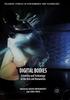 The Digital Bodies : Creativity and Technology In the Arts and Humanities Book