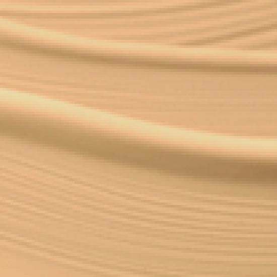 LAQLANC Natural Cover Homme Cushion 3 Types, Choose 1