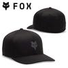 FOX Lifestyle Повседневные кепки для прогулок - Кепки с козырьком Бейсболки Вязаные шапки Зимняя снежная Тепло