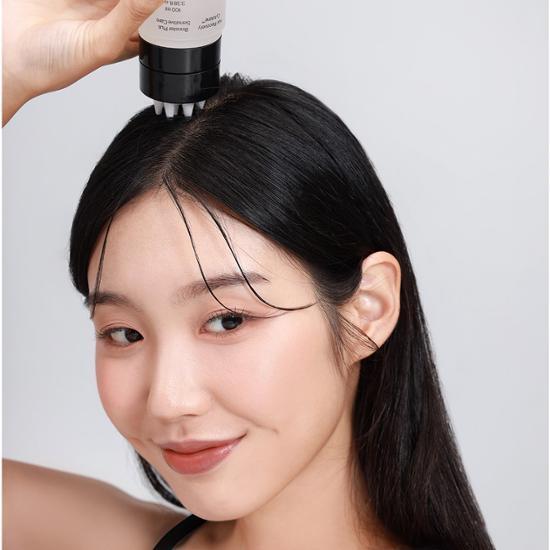 Refield Цитокиновый Тоник для Волос для Облегчения Симптомов Выпадения Волос 70 мл