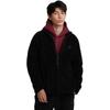 Gap Толстовки Мужские Стойка Умеренные Прочие 817851-b