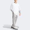 adidas Мужская футболка Originals Белая IT7446