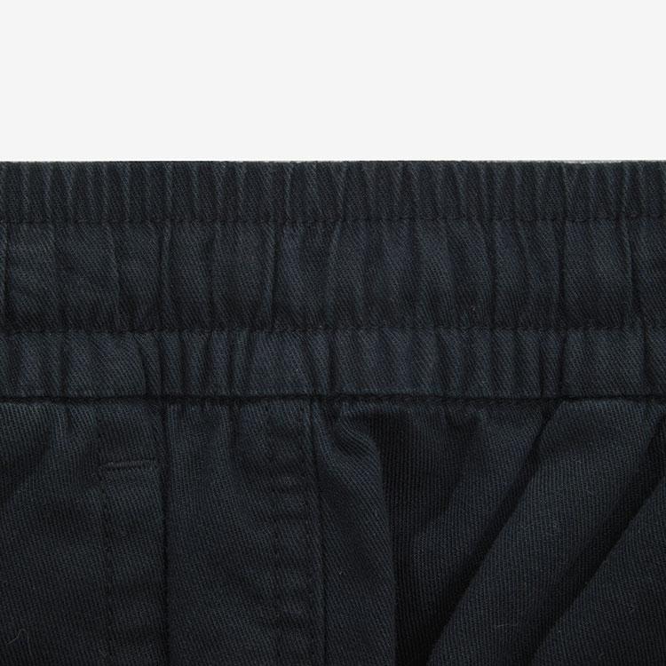 UNDEFEATED SS25 Sports Pants Unisex UC51GWP03M