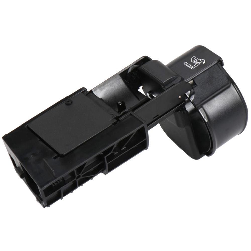 2036800879 Center Console Cup Holder For Mercedes Benz W203 C320 C240 C230 New