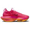 Air Zoom Alphafly Next% 2 Гипер Розовый Лазерный Оранжевый DN3555-600