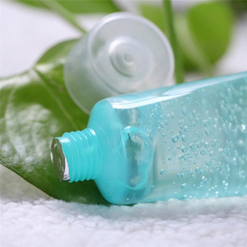 25 мл Анальная смазка для секса Анальная анальгетическая основа Горячая смазка и облегчение боли Противоболевое масло для анального секса Парный фаллоимитатор Вибратор Секс-масло