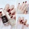 Новое поступление, красочный гель-лак для ногтей на водной основе, 8 мл, долговечный, быстросохнущий, без выпечки, гель для ногтей, инструменты для дизайна ногтей