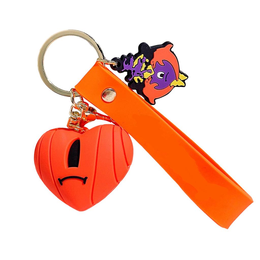 Мягкий пластиковый кулон Милый, Изысканный, Персонализированное маленькое украшение