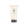 Jo Malone Wood Sage Sea Salt Hand Cream