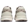 Asics Gel-Contend 4 Удобные Универсальные Амортизирующие Низкие Кроссовки для Бега Женские кроссовки Белый Коричневый T8D9Q-113