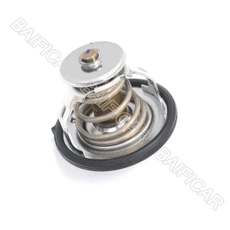 Baificar Brand New  25500-2GGA0 Thermostat For Kia Sportage Optima Sorento Hyundai Tucson Santa Fe Sonata