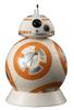 Star Wars 3D Cube Rubik's -BB-8-