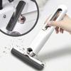 Desktop Cleaning, Sponge, Mini Mini Mop, Car Mop, Coffee Table Scraper, Hand-free Mop