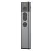 Wireless Presenter Presentation Remote with Green Light Built-in Receiver for Classrooms Lecture Halls Meeting Rooms