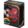 Набор суперколод Super Dragon Ball Heroes