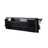 Compatible Toner Cartridge for Kyocera TK-7303