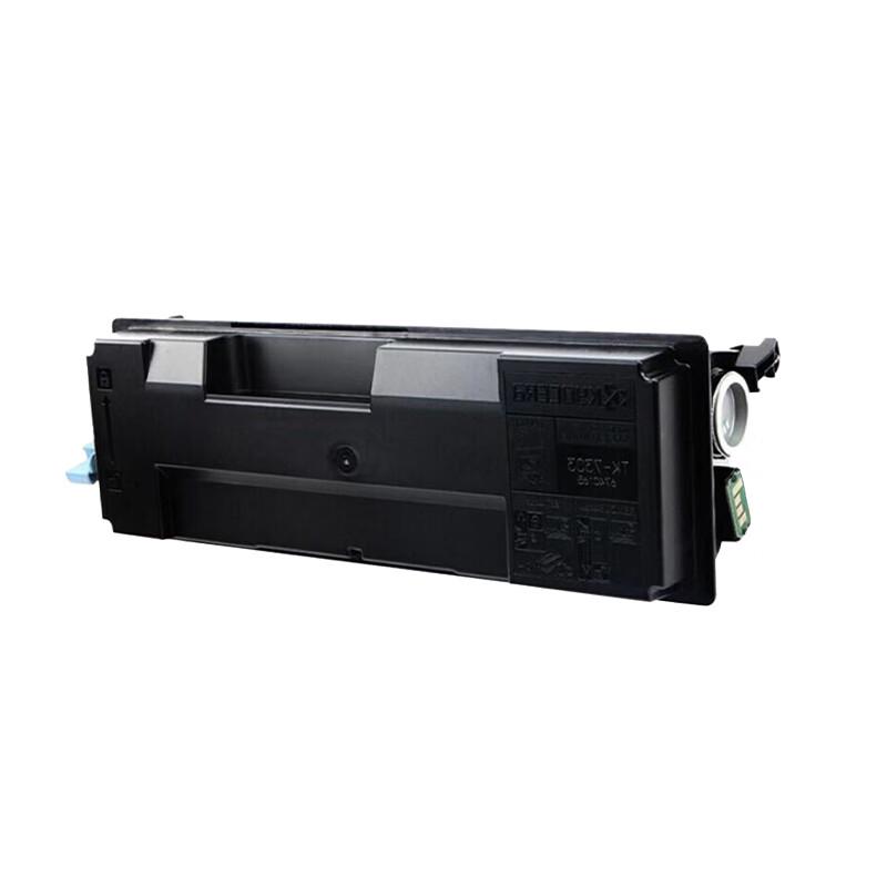 Compatible Toner Cartridge for Kyocera TK-7303