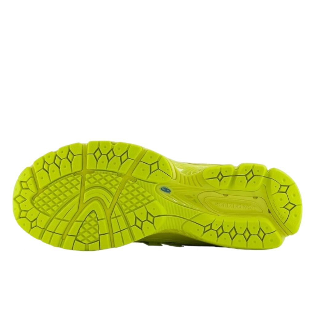 New Balance 1906R Polka Dot Tea Tree Bleu