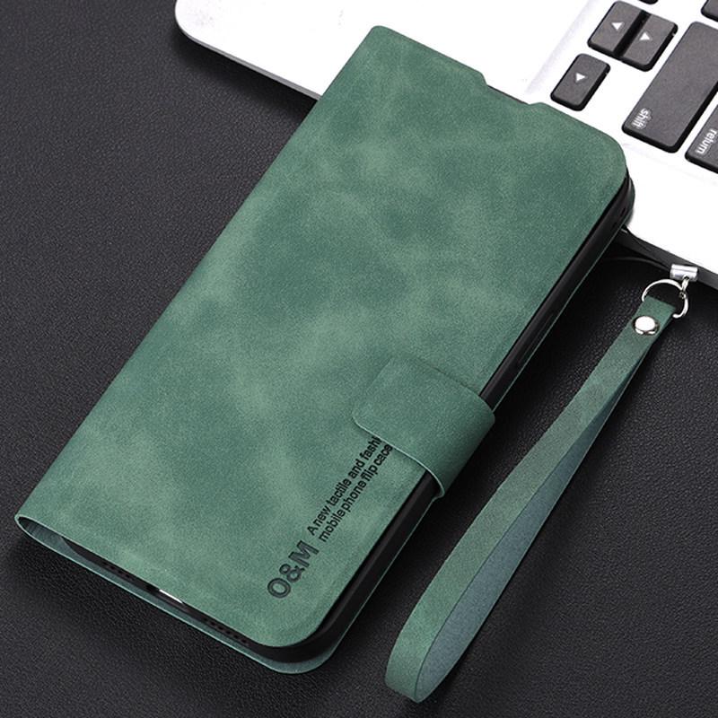 Compatible iPhone 17 Protective Case for 17air, 16e, 15, 14, 13, 12, 11, and Pro Models