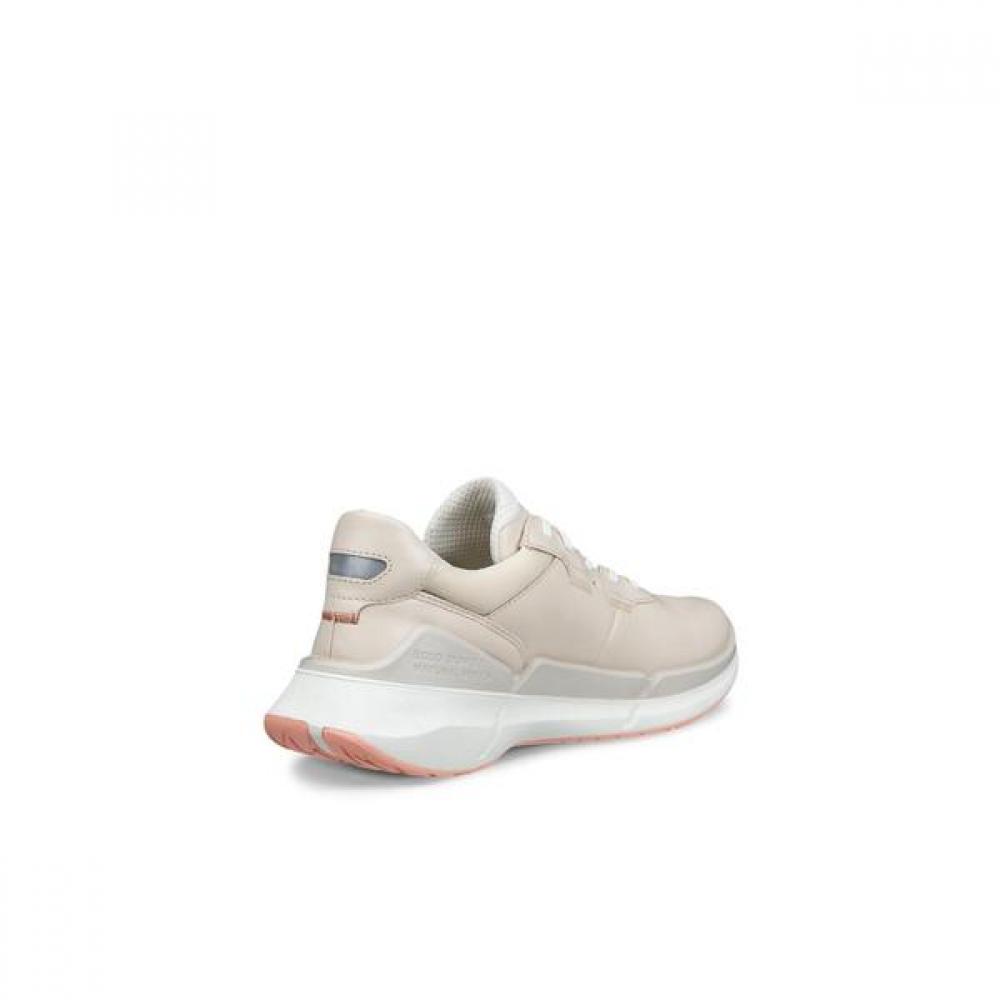Ecco Biom 2.2 W 830763 01378