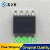 10pcs/lot  Free Shipping  SC-LB163  SE2548A-R  SH8K15  Original stock   Many Please contact us