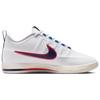 Nike Книга 2 NRG EP WNBA 30-летие Мужские кроссовки Белый Полуночно-синий-Ягодный IR6332-100