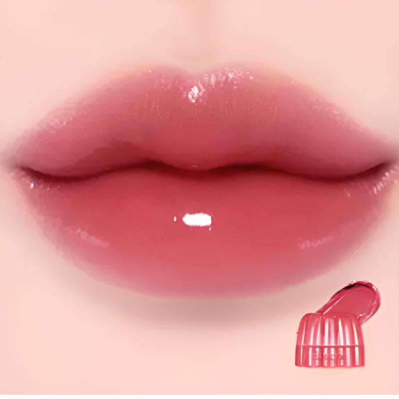 DASIQUE Жевательный светящийся горшок (20 цветов)