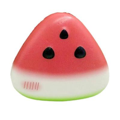 Необычные игрушки – Игрушки-антистресс