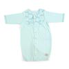 Baby 2WAY All KEROKEROKEROPPI KEROKEROKEROPPI Height Sanrio Baby Apparel Character 779849 SANRIO 50-70cm