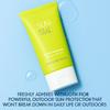 JUNGSAEMMOOL Sunsual Active Proof Sun (70мл) SPF 50+ / ПА++++