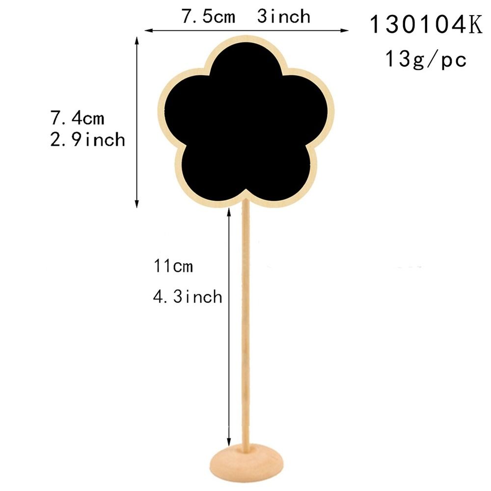 Мини доска для сообщений, этикетки, меловая доска, новая карточка для рассадки, свадьба, день рождения