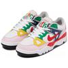 Nike Кроссовки Air Force 3 Low Sp Nigo White OGIN Edition HQ7534-100
