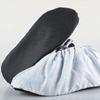 Washable Reusable Shoe Covers Non-Slip Shoes Covers Portable Household Shoes
