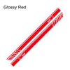 Car Door Stickers For Peugeot 308 208 206 207 307 407 408 cc 508 2008 5008 RCZ Sport Racing Tuning Accessories Vinyl Film Decals