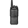 Fanteng Max9000 Analog Two-Way Radio (CN version)