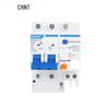 CHNT NXBLE Series Miniature Residual Current Circuit Breaker