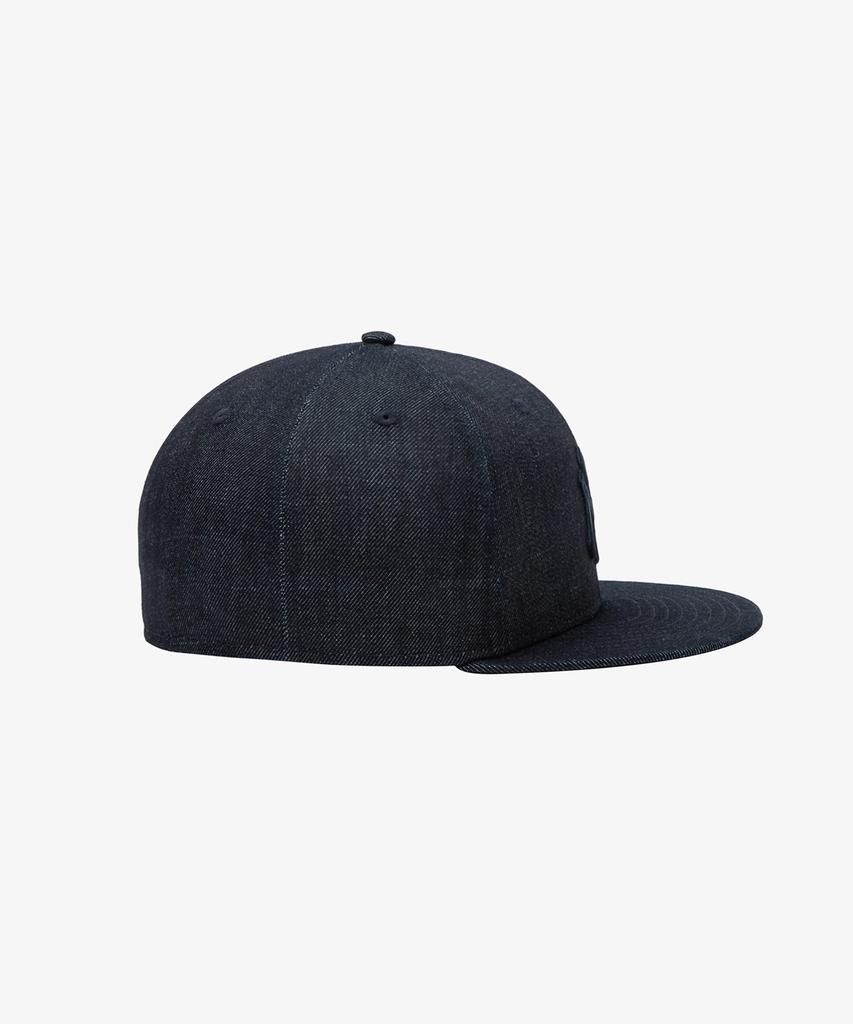 New Era 5950 Деним Нейян Нви Интл