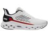 Melrose Tubes Lite Men's Sneakers White (04494-130-M)