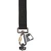 BLACKRAPID Ремень для быстрой съемки с одним объективом, двойной бриз 020612[]