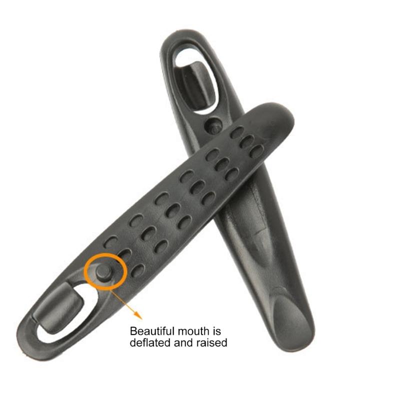 Портативный набор для ремонта велосипеда Инструмент для обслуживания Велосипеды Механик Инструмент для ремонта Многофункциональная отвертка Накидные ключи