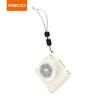 Recci RSK-W48 Camera Bluetooth Speaker CN plug (adapter included)