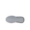 Nike Кроссовки Nike Air Max Bia PS Football Grey для детей, сине-серо-белые II9945-007
