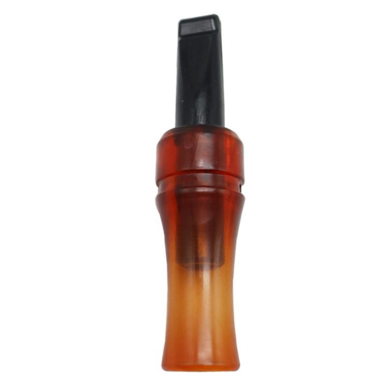 Охотничий свисток, призыв вороны, животное имитирует звук, привлекает дикого гуся, курица, выстрел, поставки