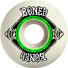 Колеса Bones Wheels Street Tech Formula STF Широкие Колеса для Скейтборда V4 Широкие, 55 мм, 99A,