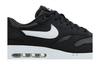 Men's Sneakers Nike Air Max 1 Golf Black White Black/White