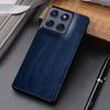 Для Motorola Moto Edge 60 70 50 Fusion Neo Pro Ultra Чехол Coque Уникальный Стильный Дизайн Прочный Кожаная Крышка с Деревянным Узором Funda