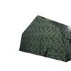 Xiongsiguai Series Outdoor Emergency and Military Command Tents